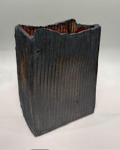 Load image into Gallery viewer, Salvaged #7 (image pending)
