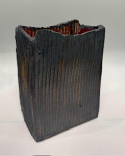 Salvaged #7 (image pending)