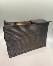 Load image into Gallery viewer, Salvaged #8

