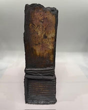 Load image into Gallery viewer, Salvaged #9
