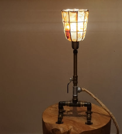 Illumination IV