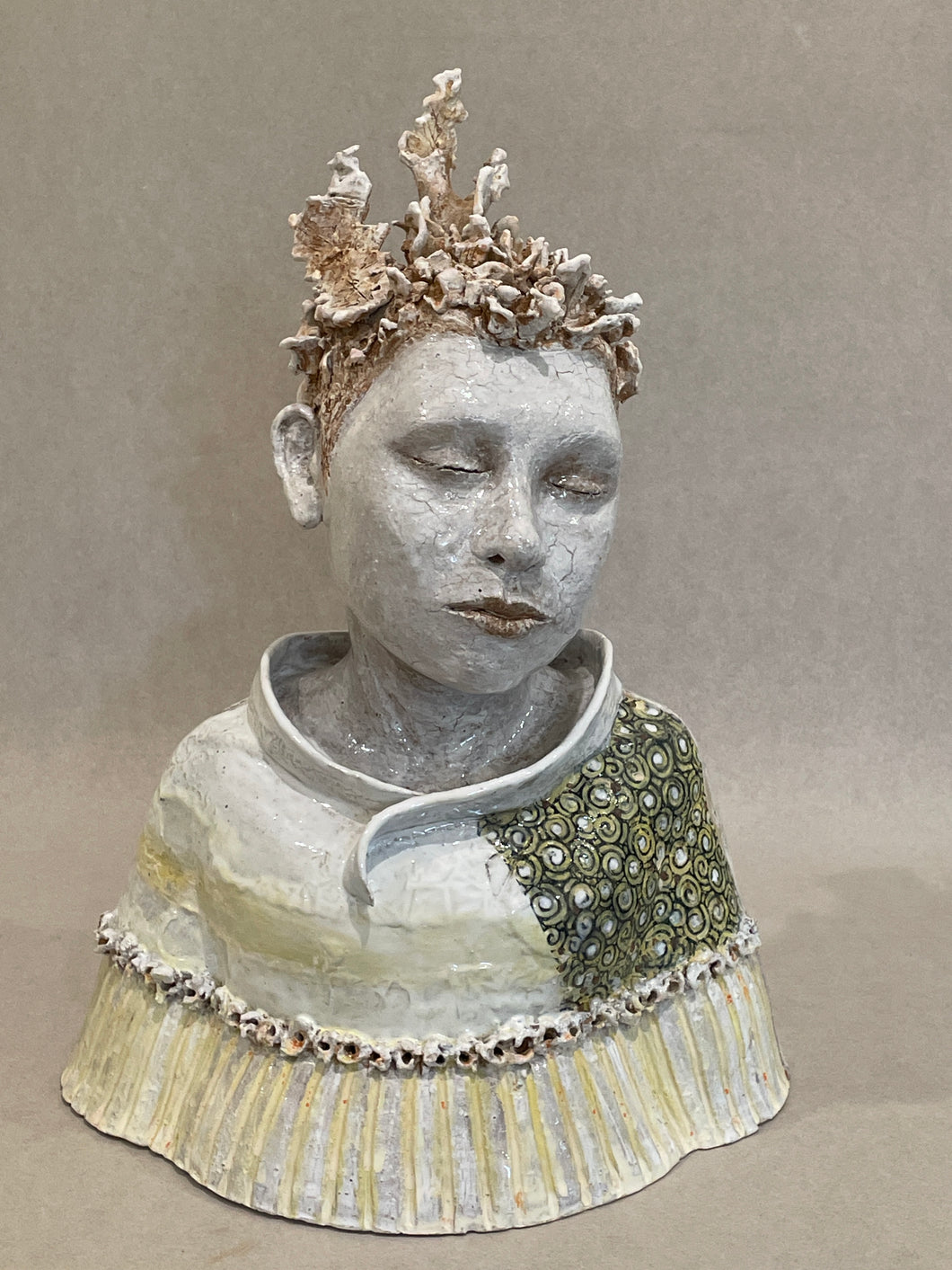 Elisabet (2025)