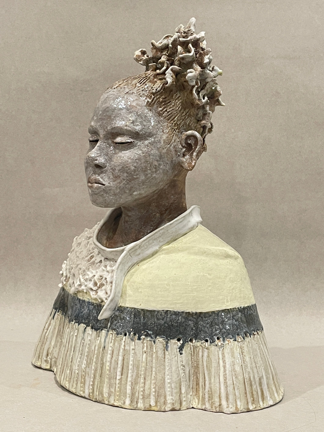 Gabriela (2025)