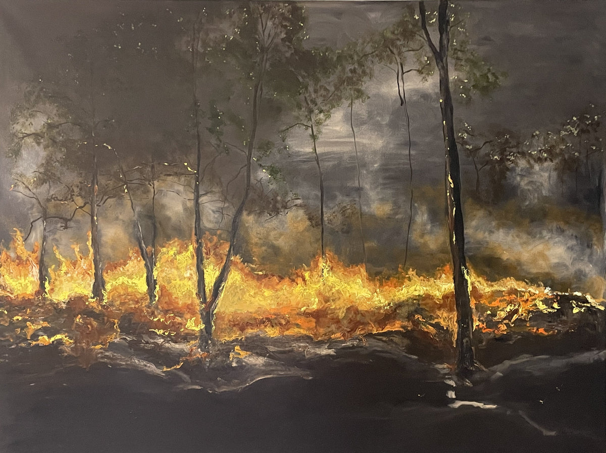 Inferno