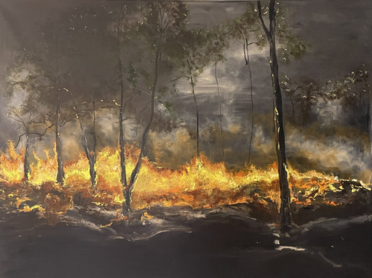 Inferno