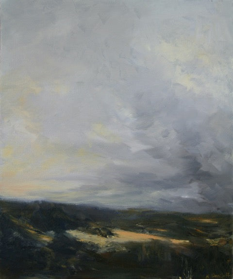 Kanimbla Valley 4