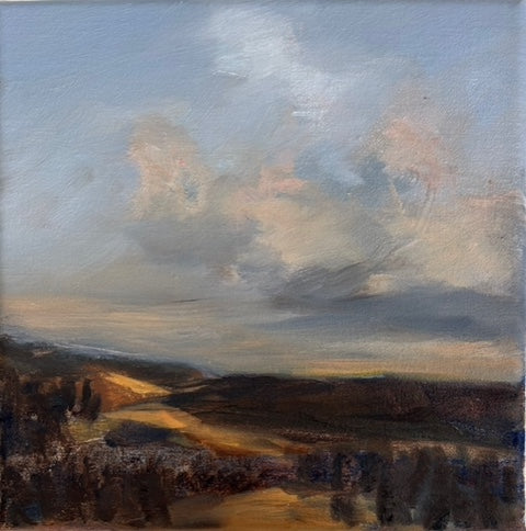 Megalong Valley 1