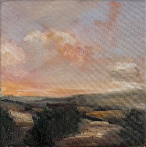 Megalong Valley 2