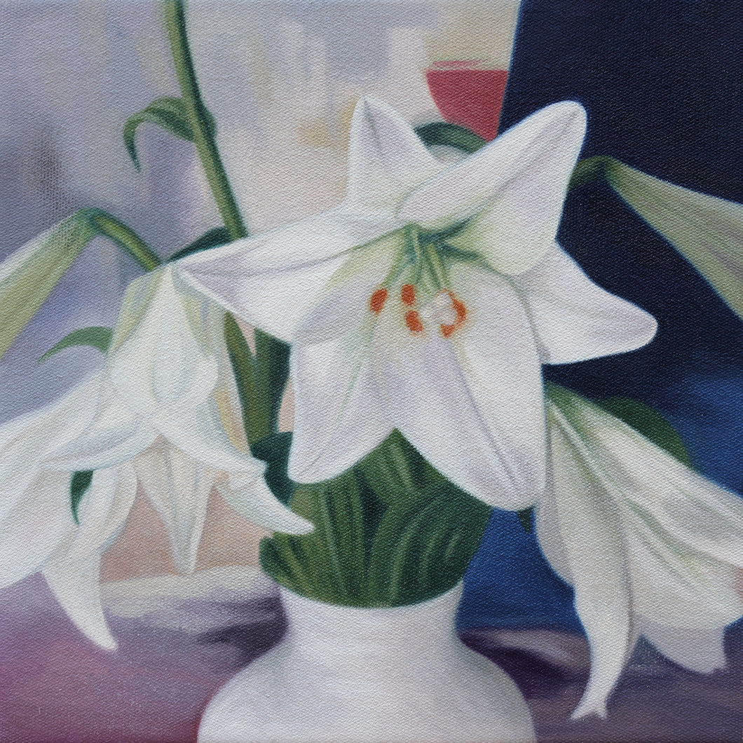 The Unfolding