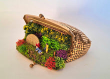 Load image into Gallery viewer, Purse
