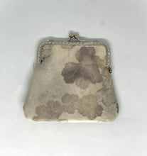 Load image into Gallery viewer, Grey Purse
