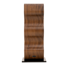 Load image into Gallery viewer, Max Levi HARMONY American Walnut - WINE RACK
