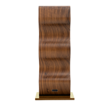 Load image into Gallery viewer, Max Levi HARMONY American Walnut - WINE RACK
