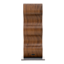 Load image into Gallery viewer, Max Levi HARMONY American Walnut - WINE RACK
