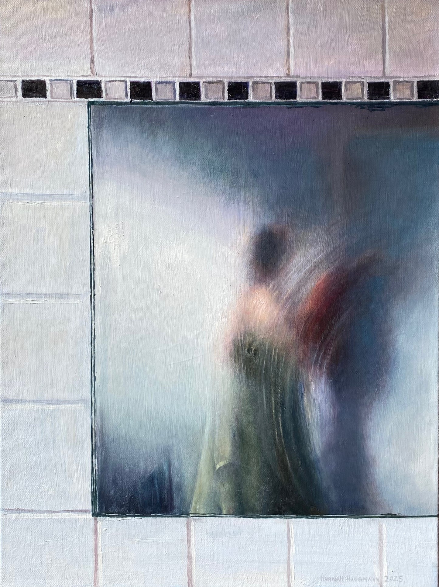 Mirror (Steam)