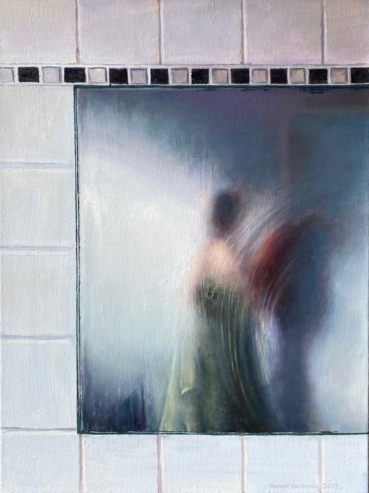 Mirror (Steam)