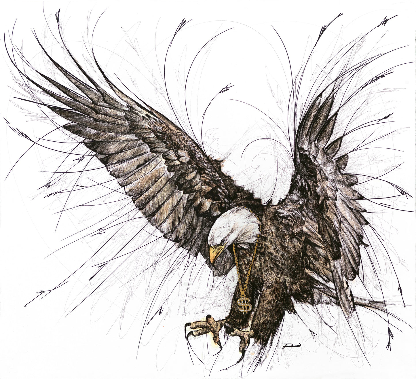 RENEE MITCHELL - AFFORDABLE ART FAIR | BRISBANE