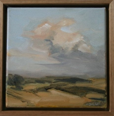 Summer Field