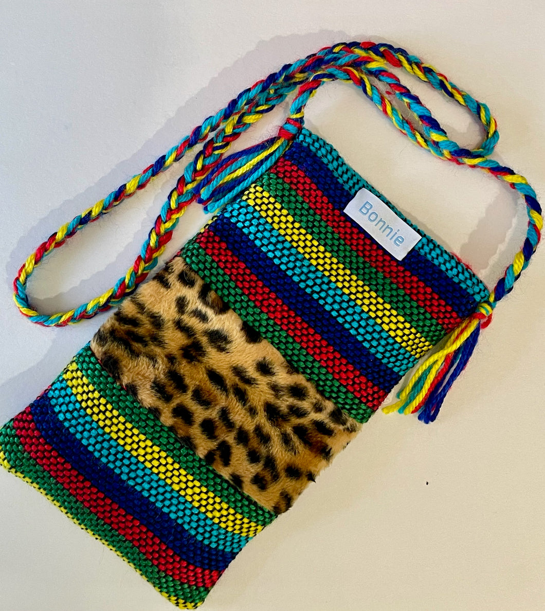 Phone Bag