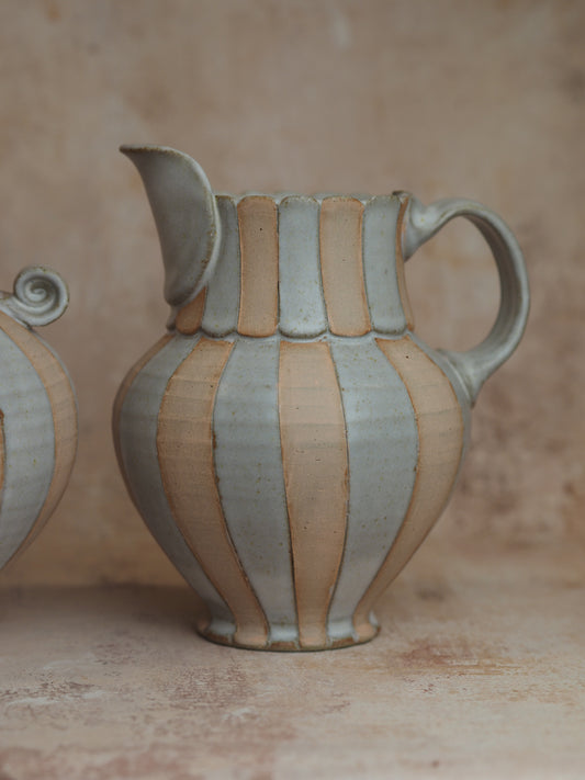 Jug