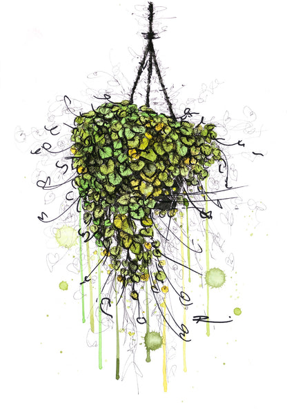 RENEE MITCHELL - AFFORDABLE ART FAIR | BRISBANE