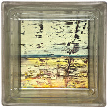 Load image into Gallery viewer, Glass Bricks
