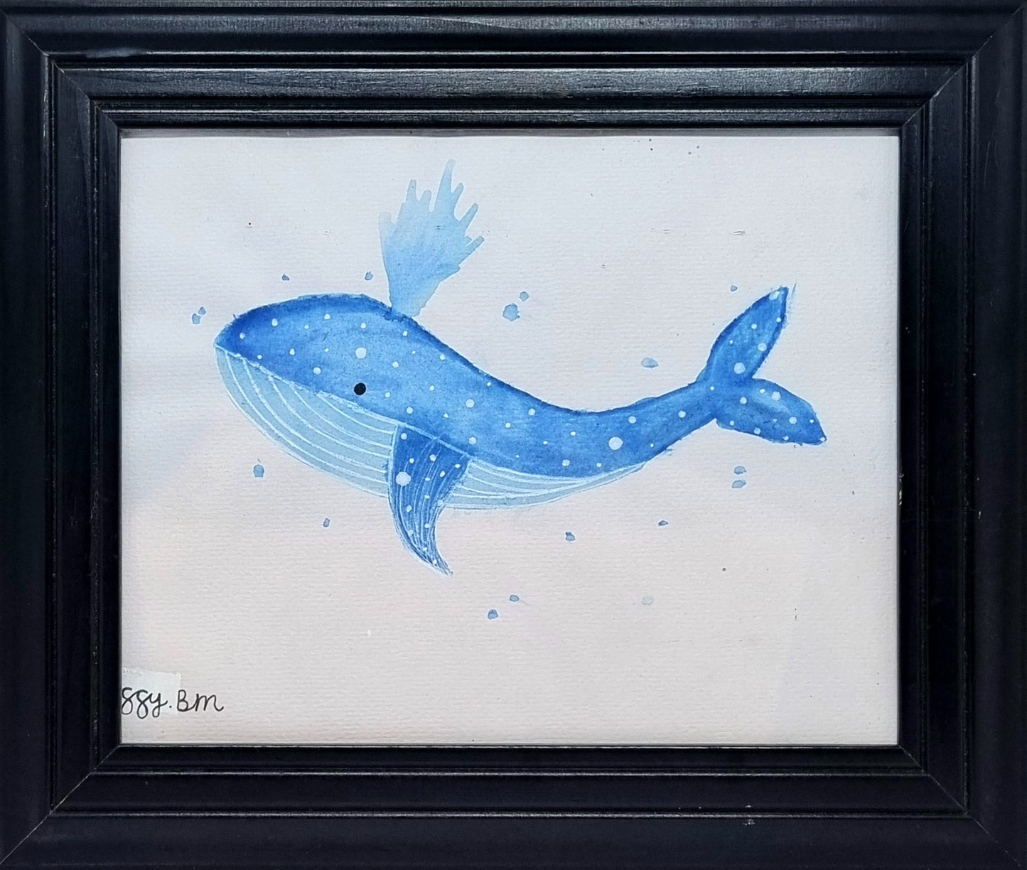 Song of the Sea