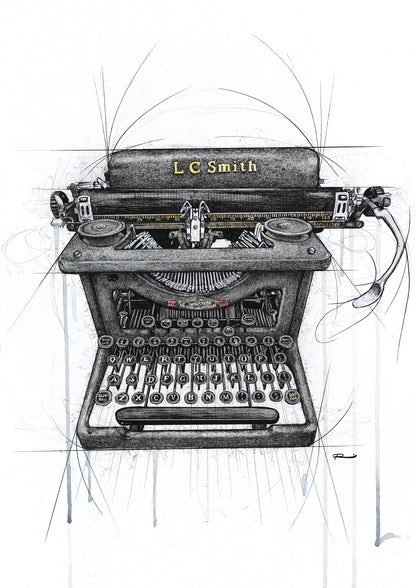 RENEE MITCHELL - AFFORDABLE ART FAIR | BRISBANE