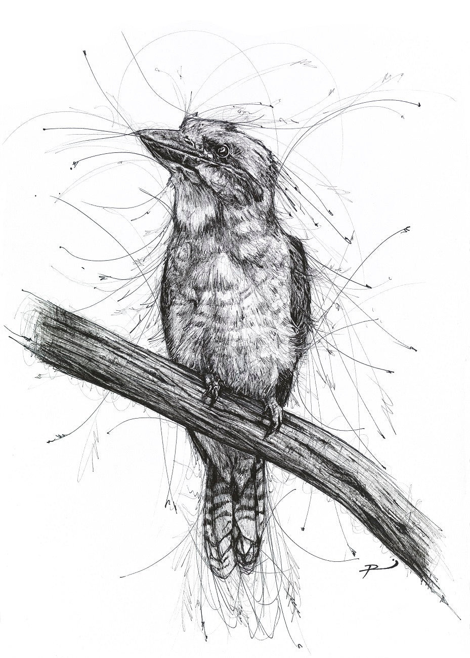 RENEE MITCHELL - AFFORDABLE ART FAIR | BRISBANE