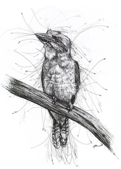 RENEE MITCHELL - AFFORDABLE ART FAIR | BRISBANE
