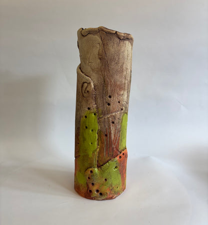 Landscape Vessel IX
