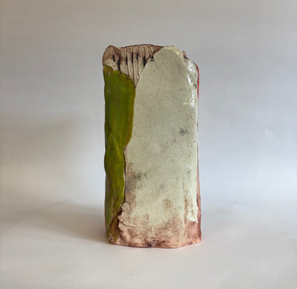 Landscape Vessel III