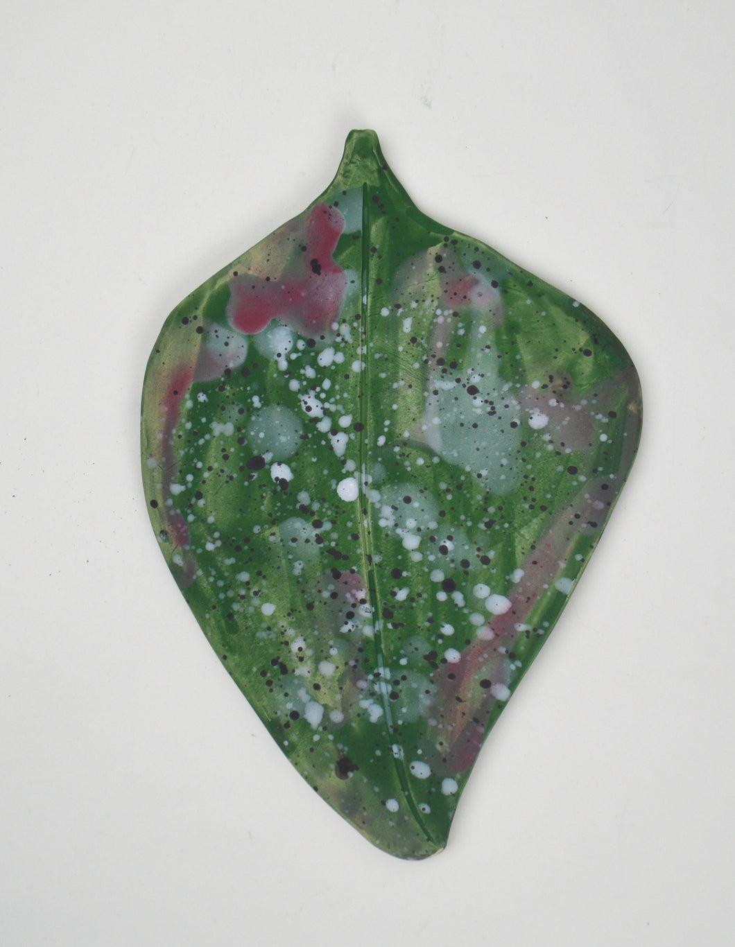 Leaf 117
