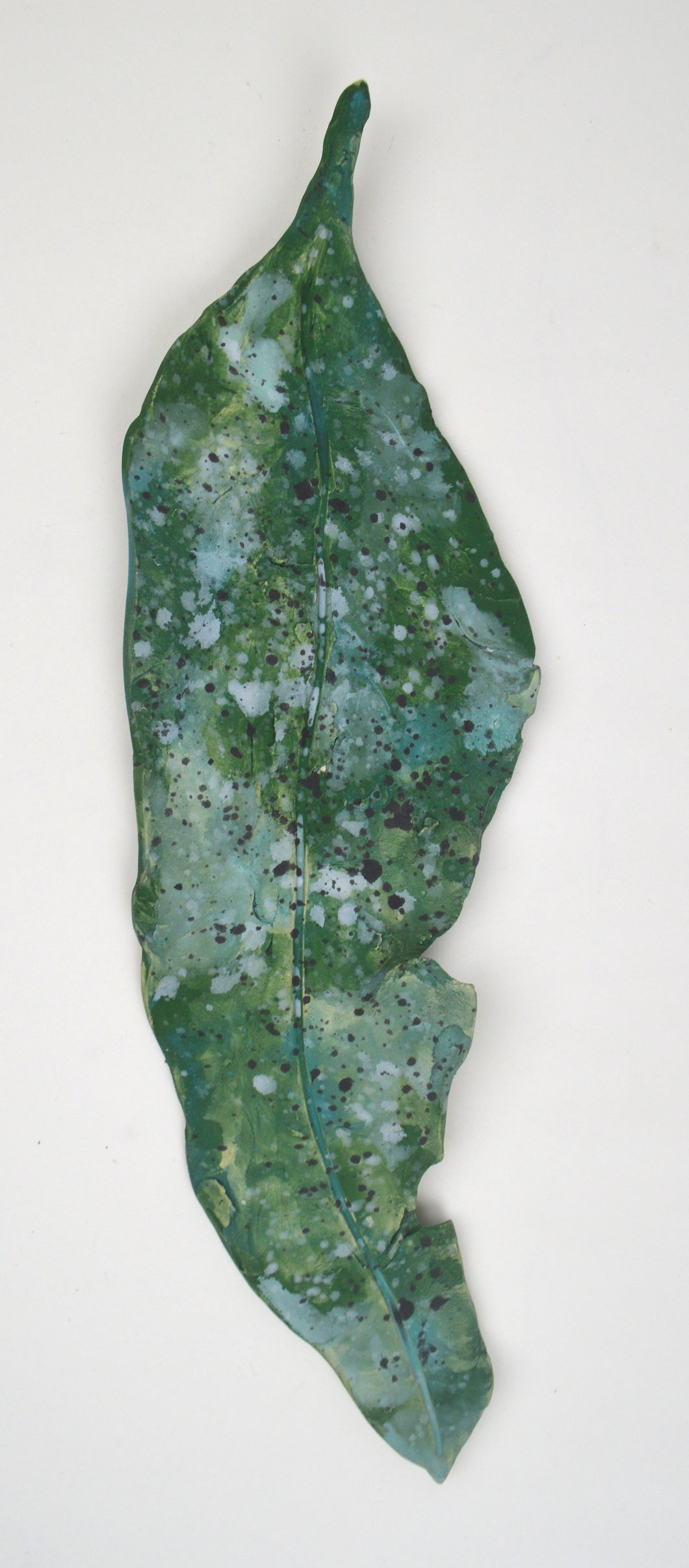Leaf 136