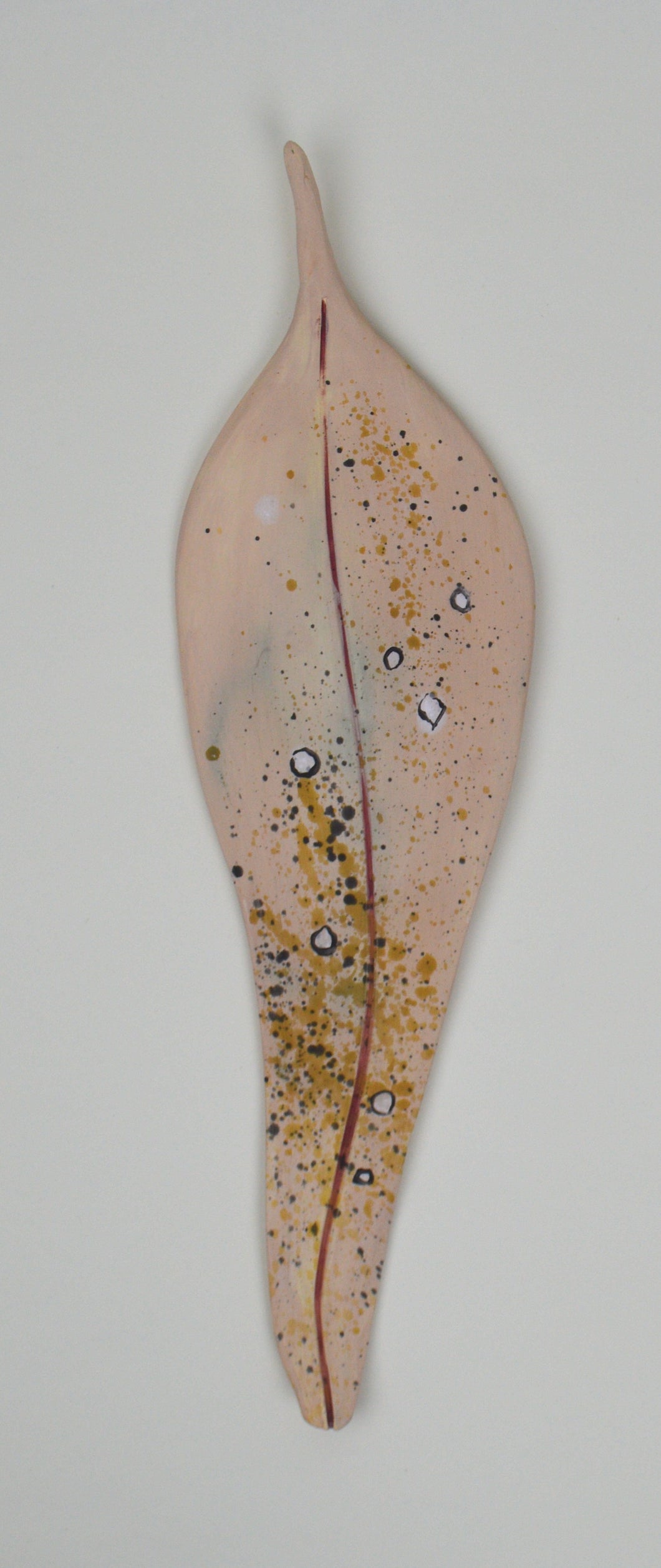 Leaf 14