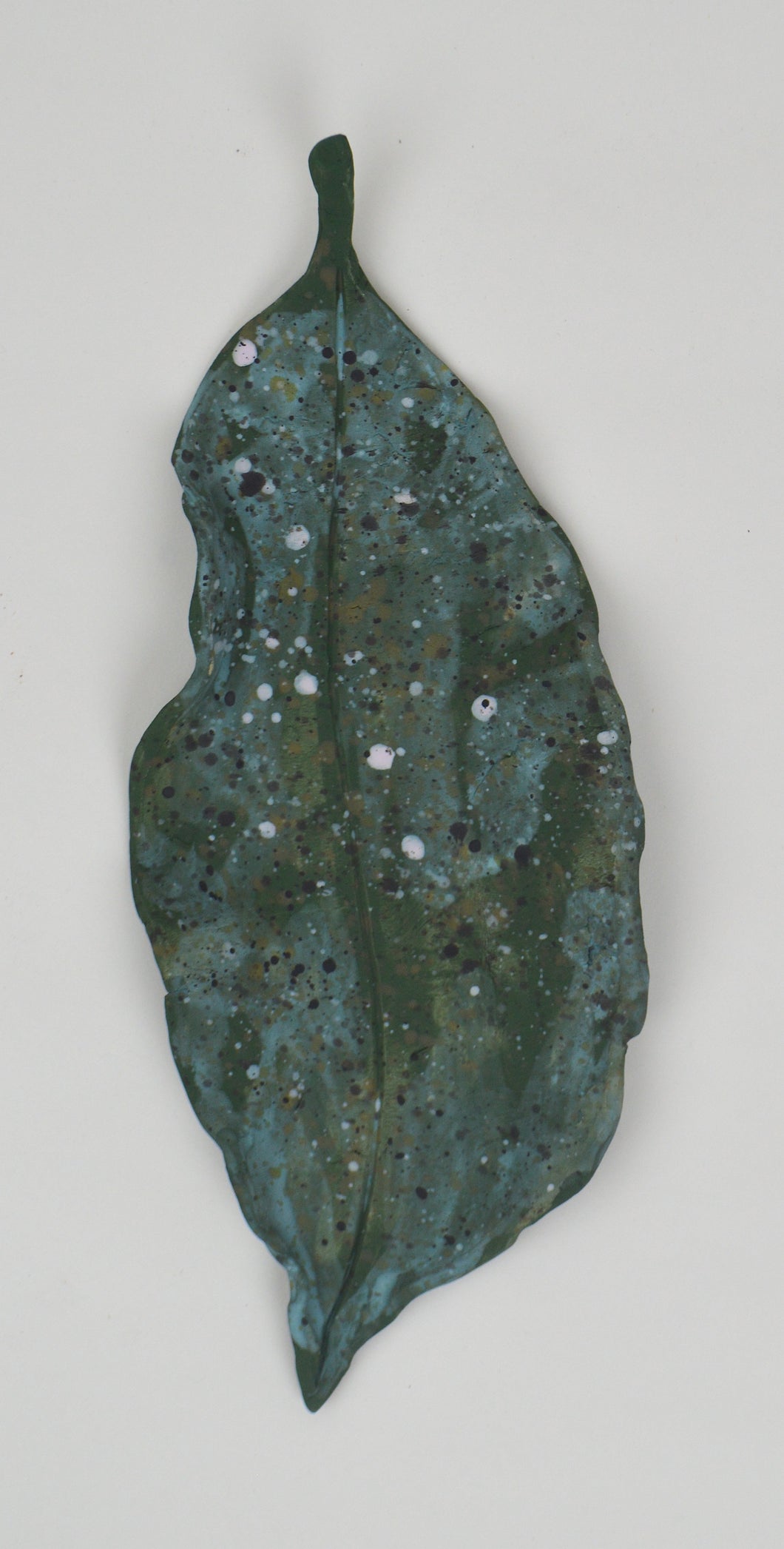 Leaf 20