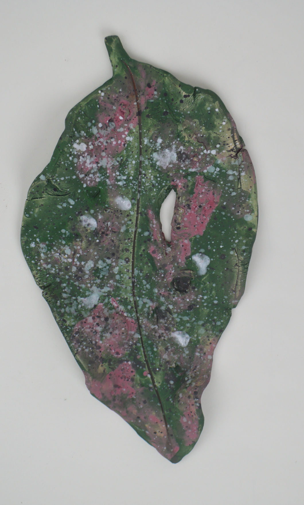 Leaf 36