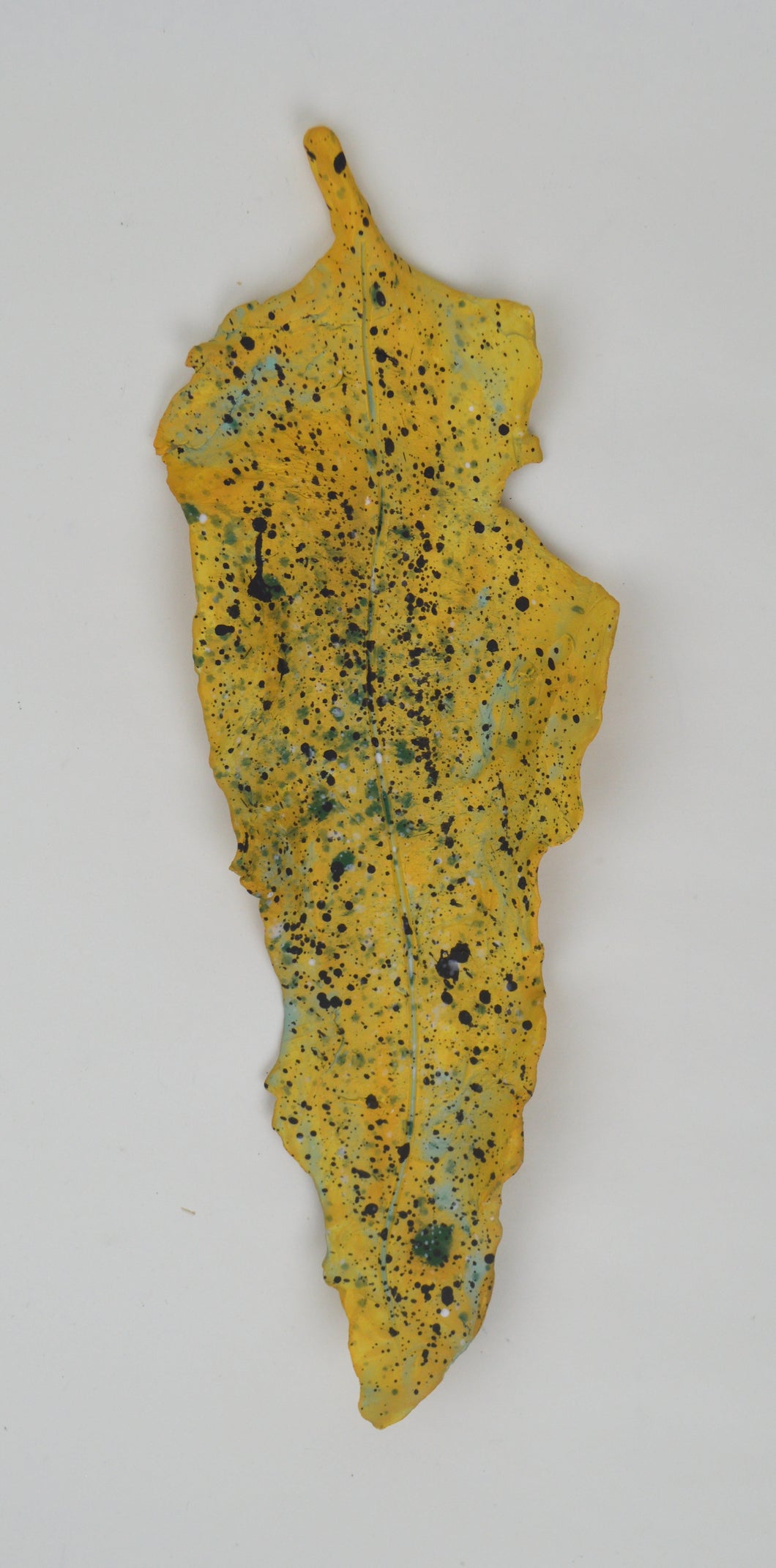 Leaf 56