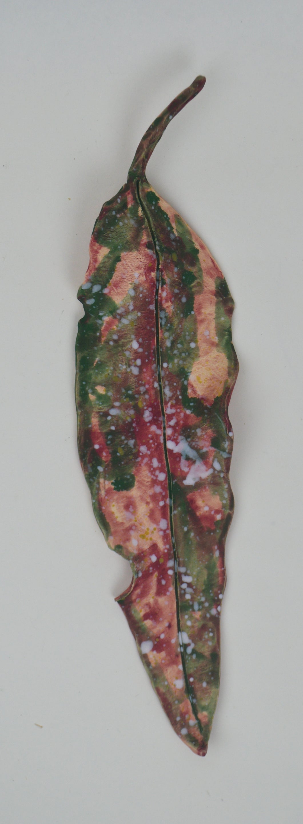 Leaf 60