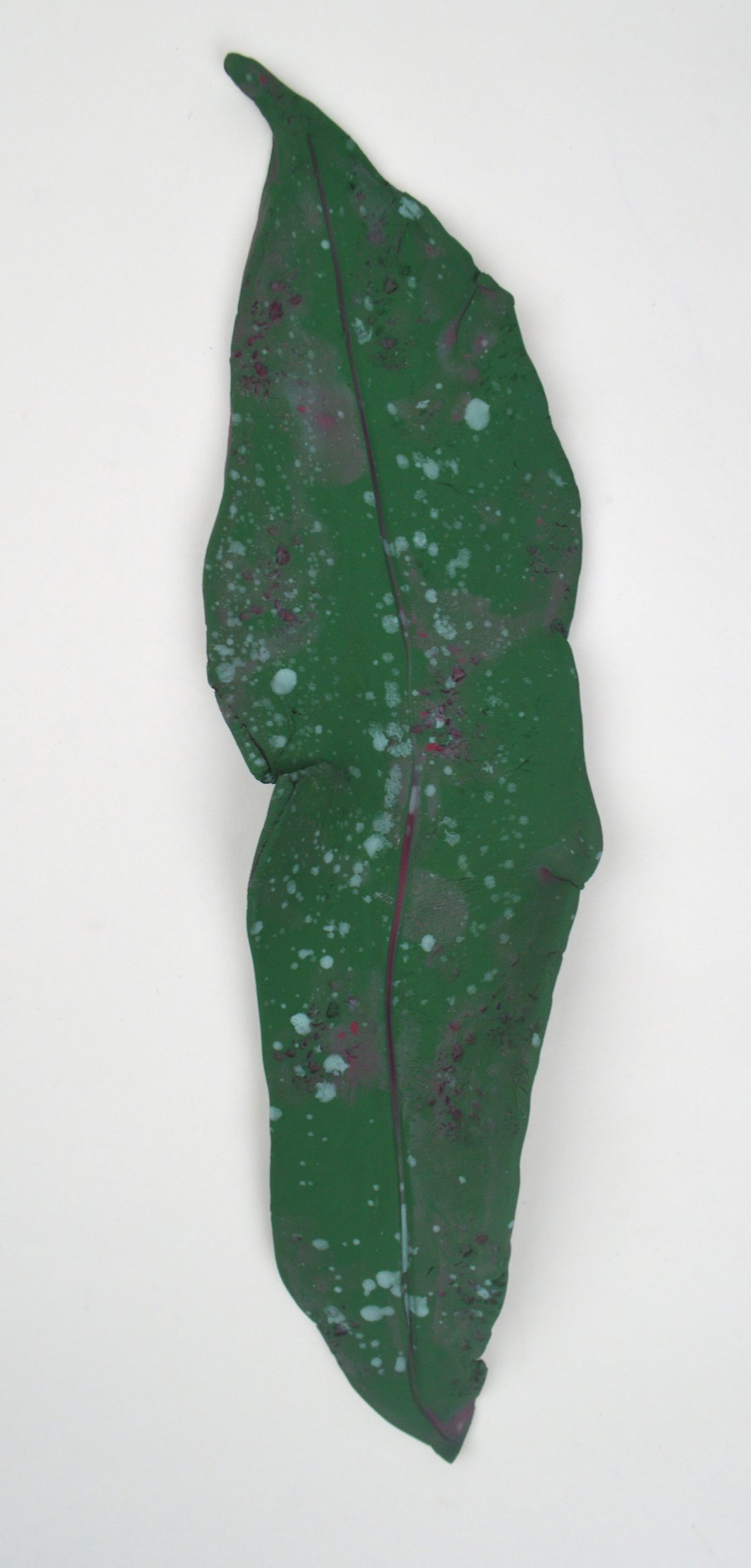 Leaf 64