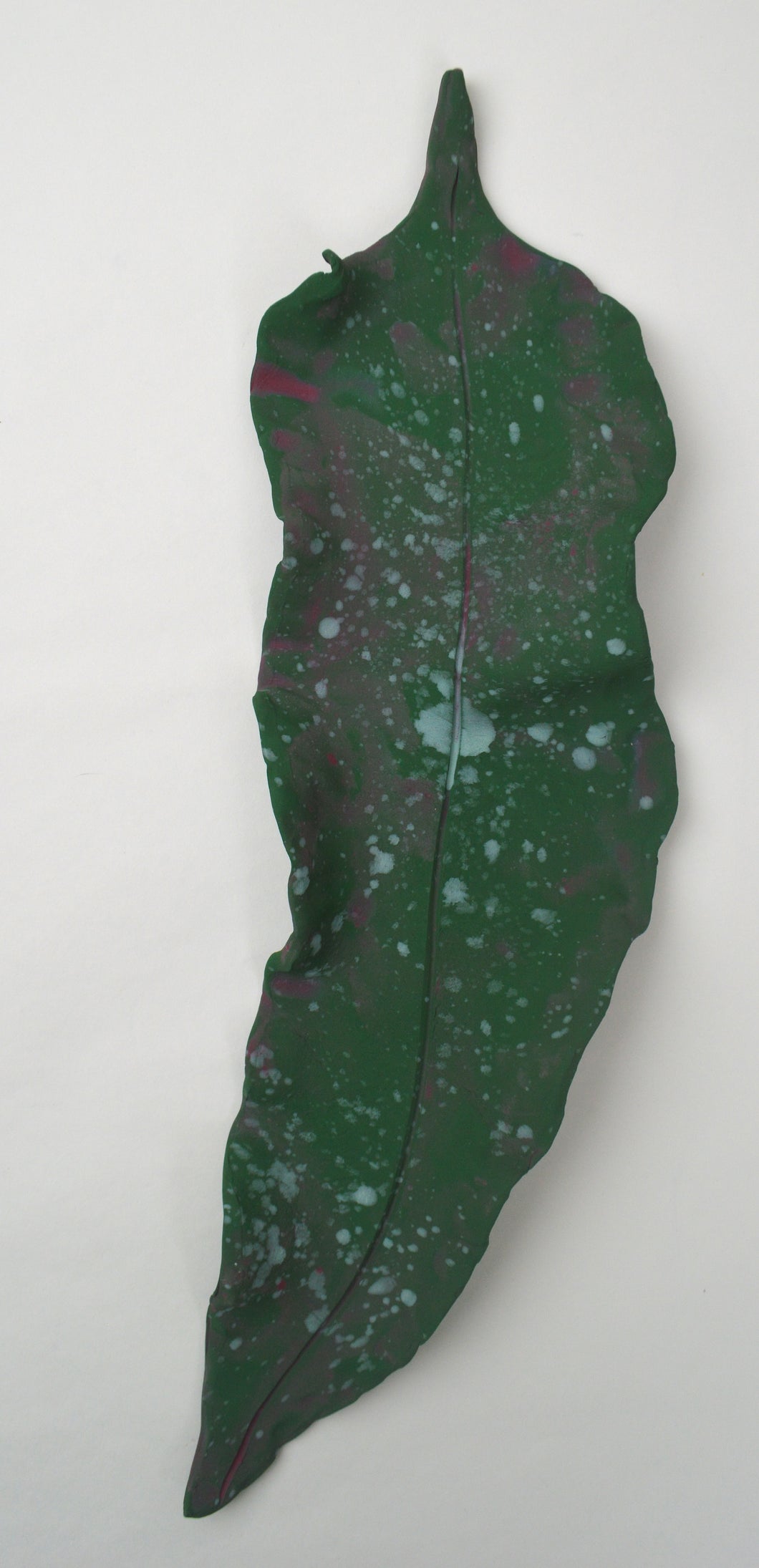 Leaf 66