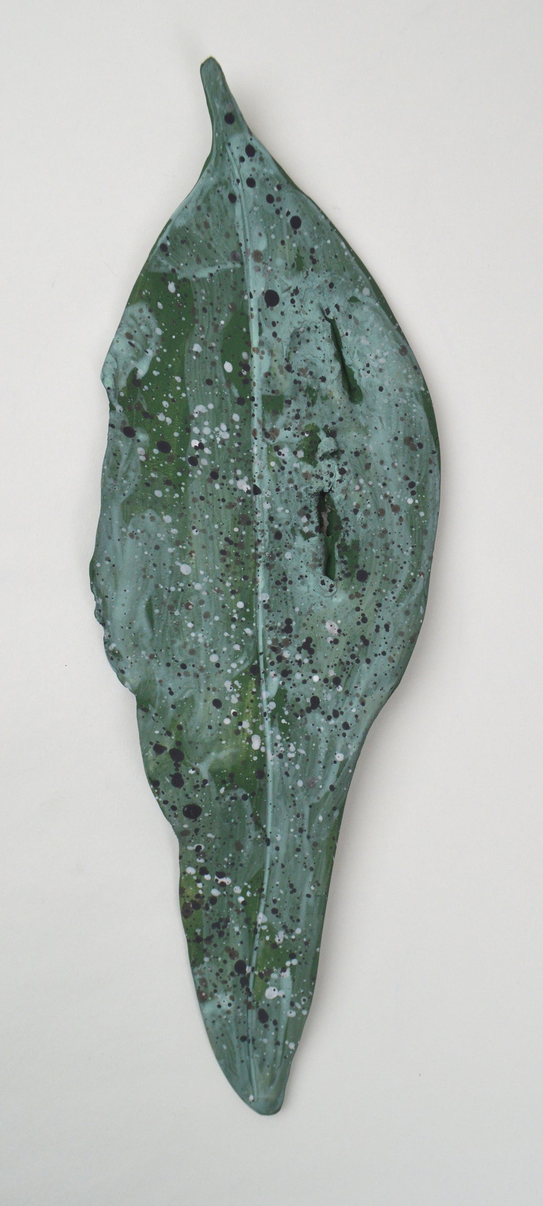 Leaf 67