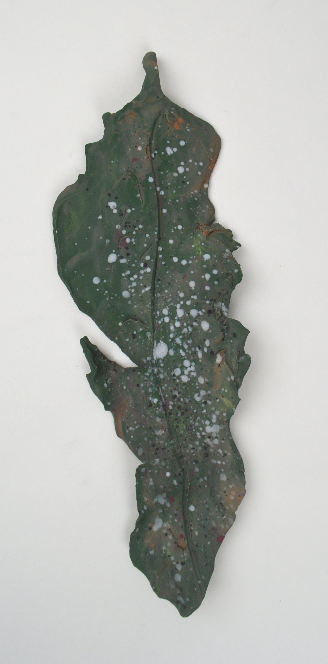 Leaf 70
