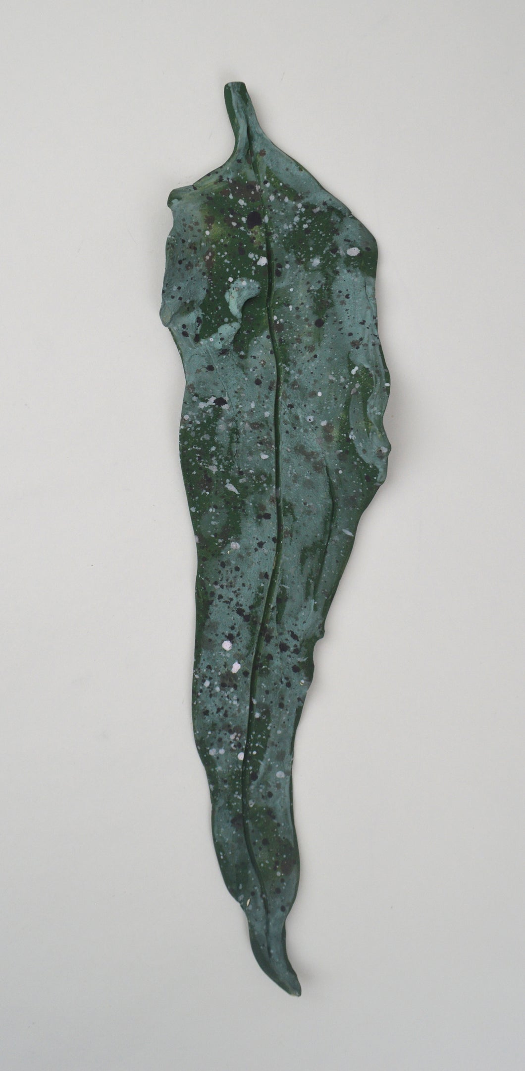 Leaf 74