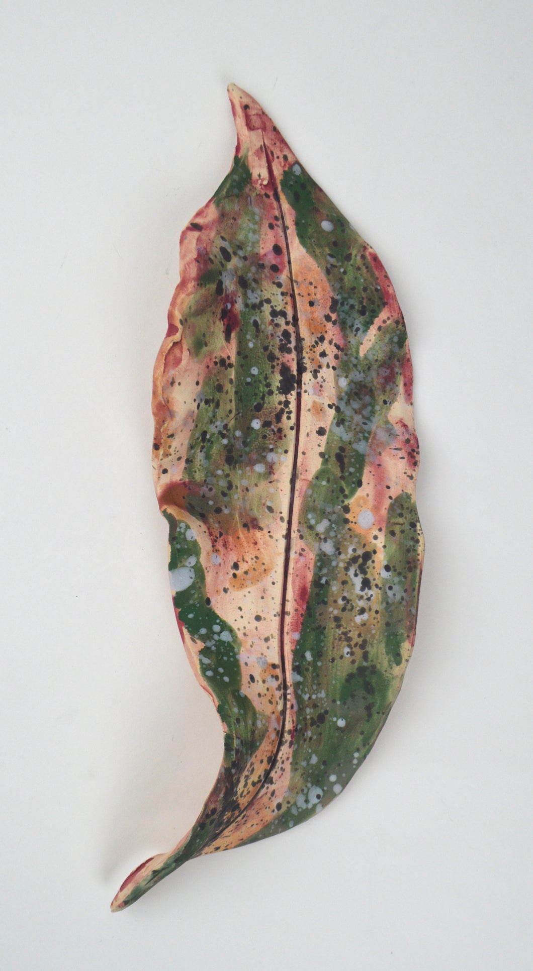 Leaf 76