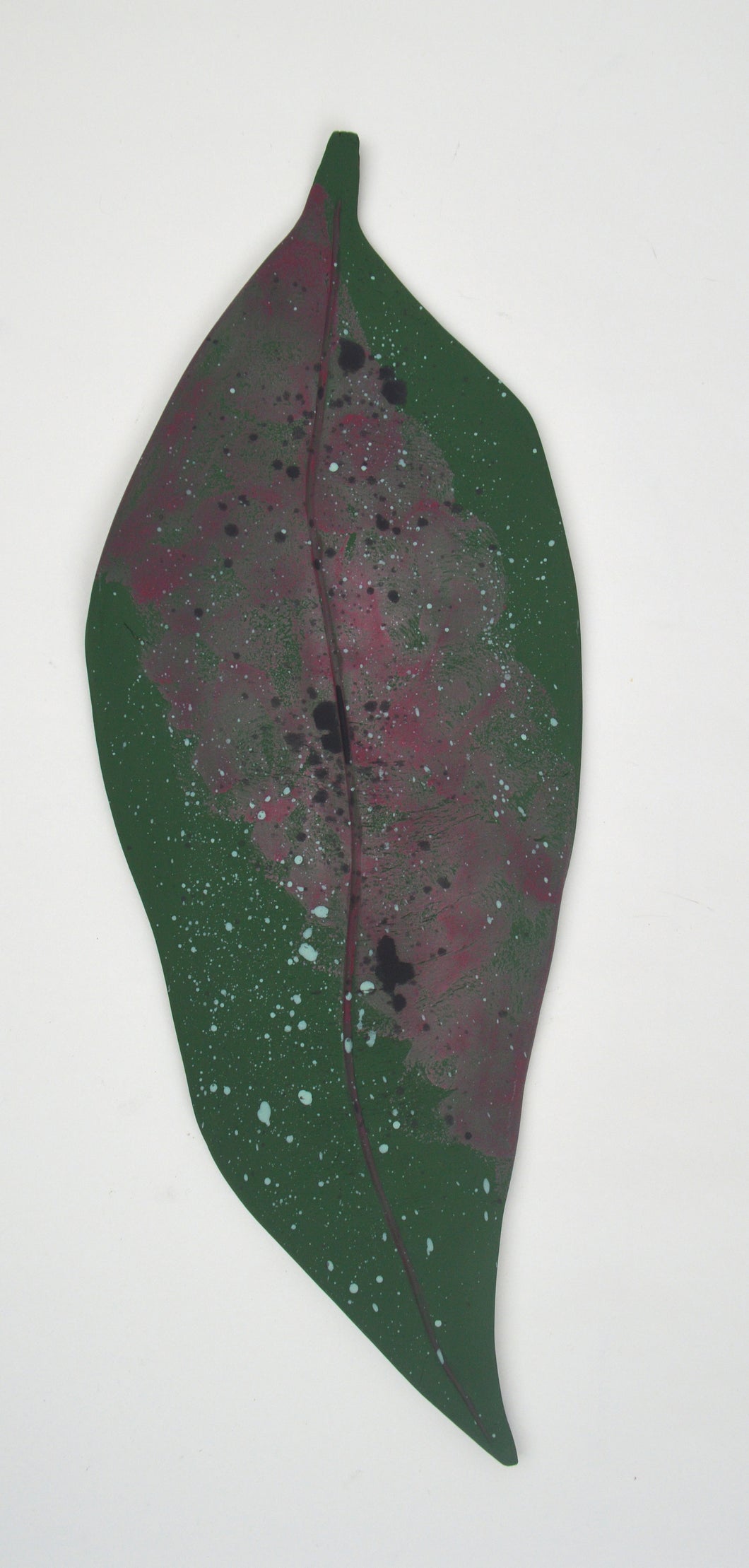 Leaf 86