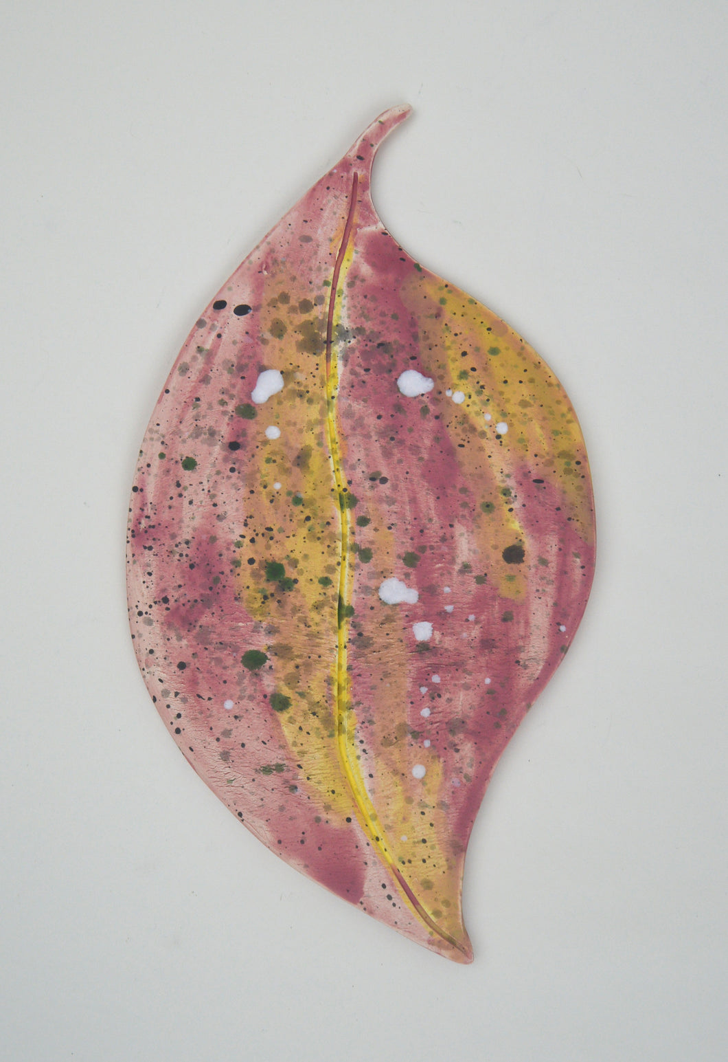 Leaf 97