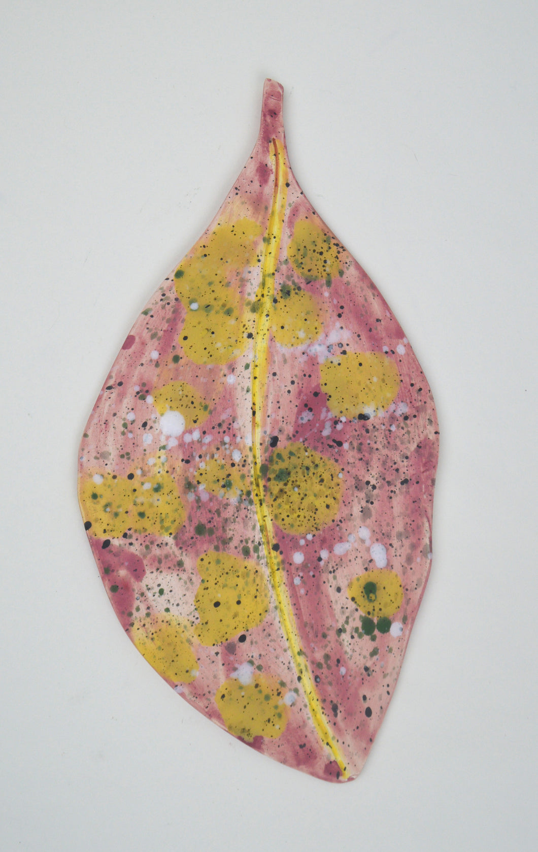 Leaf 99