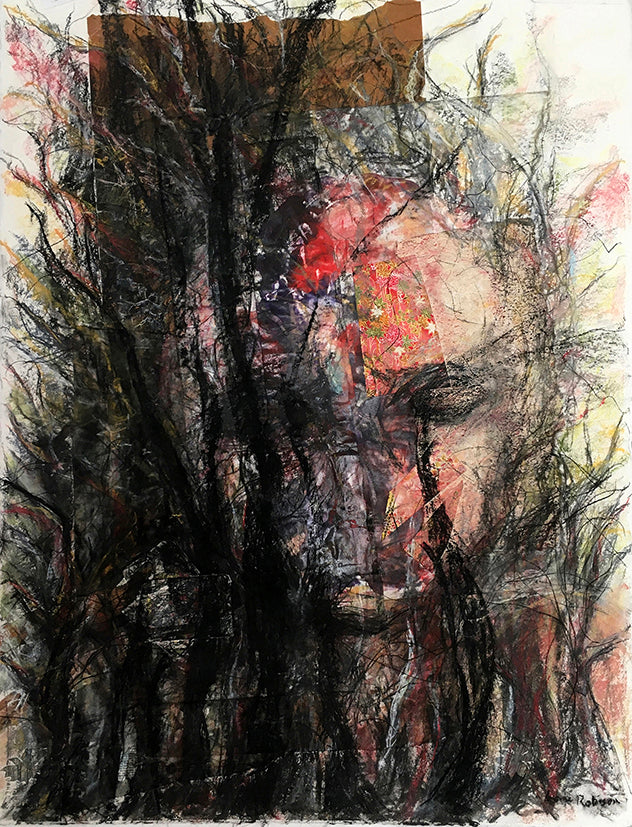 The Watcher