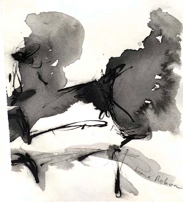 Traces